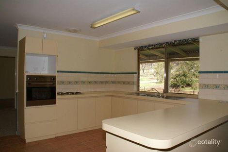 Property photo of 96 Osborn Road Mount Hardey WA 6302