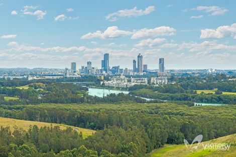 Property photo of 1708/13-17 Verona Drive Wentworth Point NSW 2127