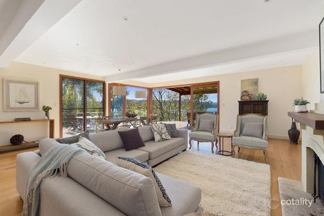 Property photo of 20 Wandeen Road Clareville NSW 2107