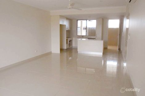 Property photo of 15/2 Sabine Road Millner NT 0810
