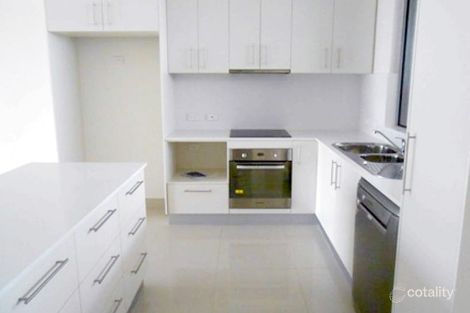 Property photo of 15/2 Sabine Road Millner NT 0810