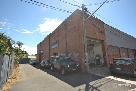 92 Sydenham Rd, Marrickville, NSW 2204