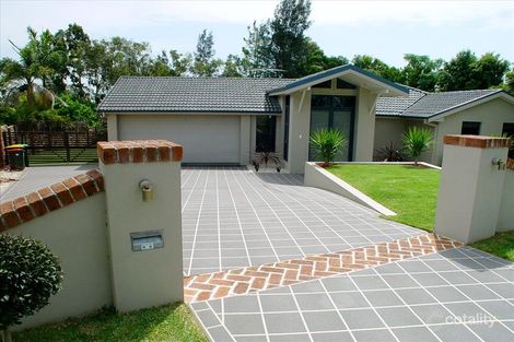 16 Woodburn Pl, Glenhaven, NSW 2156