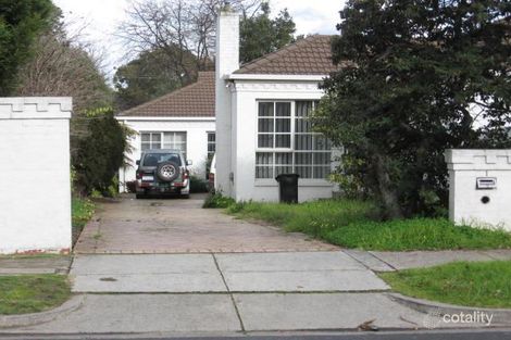 74 Franklin Rd, Doncaster East, VIC 3109