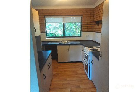 3/17 Innes St, East Kempsey, NSW 2440