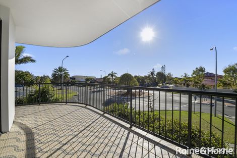 Property photo of 42/152-166 Shore Street West Cleveland QLD 4163