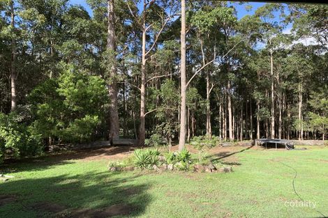 Property photo of 65 Chicks Road Paluma QLD 4816