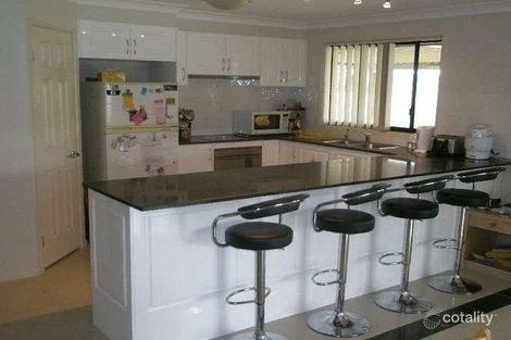 Property photo of 346 Tarean Road Karuah NSW 2324