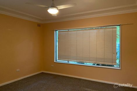 Property photo of 45 Milray Street Swansea NSW 2281