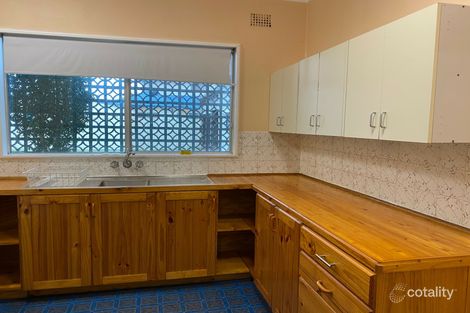 Property photo of 45 Milray Street Swansea NSW 2281