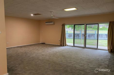 Property photo of 45 Milray Street Swansea NSW 2281