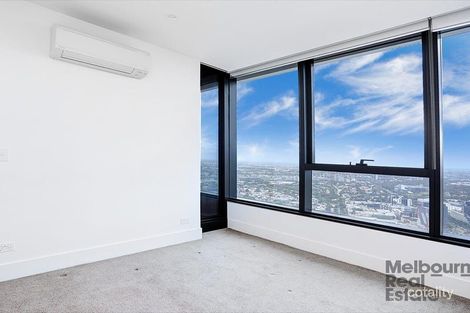 5403/500 Elizabeth St, Melbourne, VIC 3000