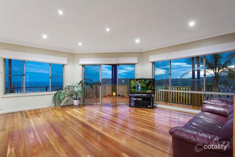 Property photo of 10 Branga Avenue Copacabana NSW 2251