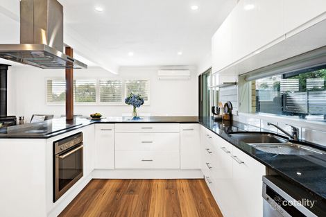 Property photo of 10 Bulah Close Berowra Heights NSW 2082