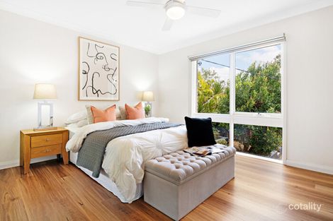 Property photo of 10 Bulah Close Berowra Heights NSW 2082