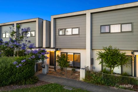 11 Woodbine St, Pakenham, VIC 3810