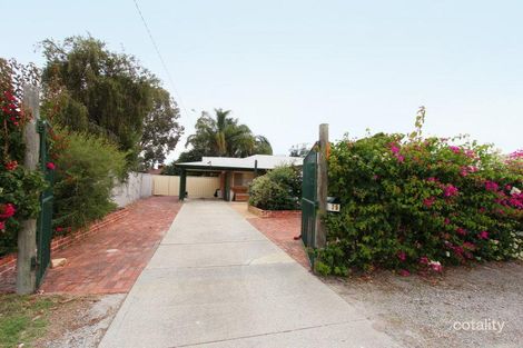 Property photo of 25 Amazon Drive Beechboro WA 6063