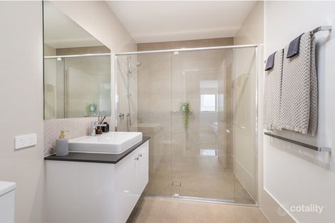 Property photo of 33/99 Hampton Street Harristown QLD 4350