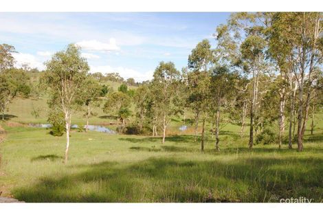 52 Reid Rd, Widgee, QLD 4570