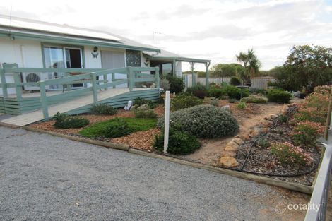 Property photo of 45 Slater Street Carnamah WA 6517