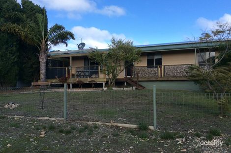 Property photo of 67 Shepperd Avenue Coffin Bay SA 5607