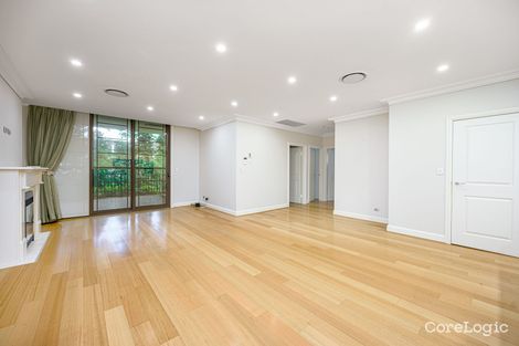 Property photo of 1/14 Coonanbarra Road Wahroonga NSW 2076