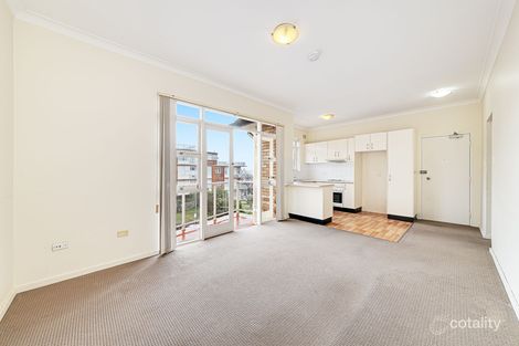Property photo of 12/3 Moruben Road Mosman NSW 2088