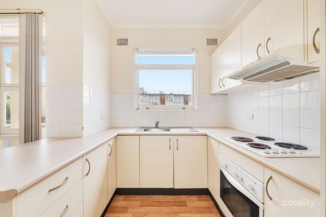 Property photo of 12/3 Moruben Road Mosman NSW 2088