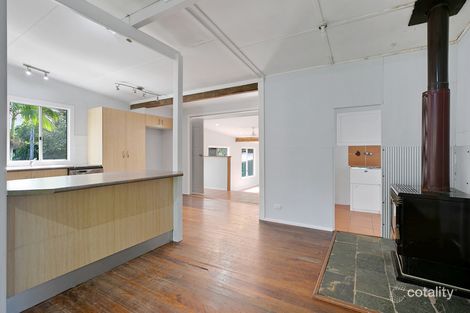 Property photo of 612 Coles Creek Road Cooran QLD 4569