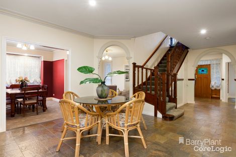 Property photo of 59 McClure Road Dingley Village VIC 3172