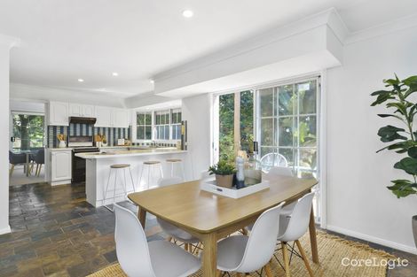 Property photo of 26 Townsend Avenue Frenchs Forest NSW 2086
