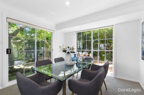 Property photo of 26 Townsend Avenue Frenchs Forest NSW 2086