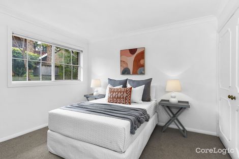 Property photo of 26 Townsend Avenue Frenchs Forest NSW 2086