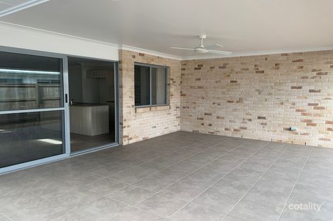 Property photo of 11 Spinifex Street Palmview QLD 4553