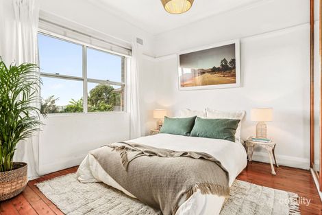 Property photo of 5/43 Francis Street Bondi Beach NSW 2026