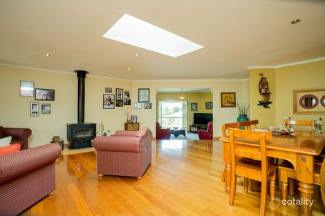 Property photo of 29 Poplar Parade Youngtown TAS 7249