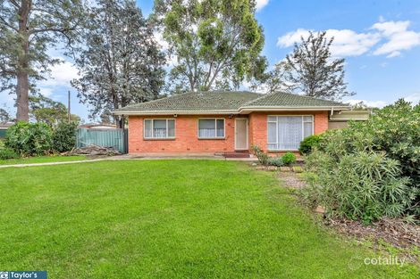 Property photo of 12 Gretel Crescent Paralowie SA 5108