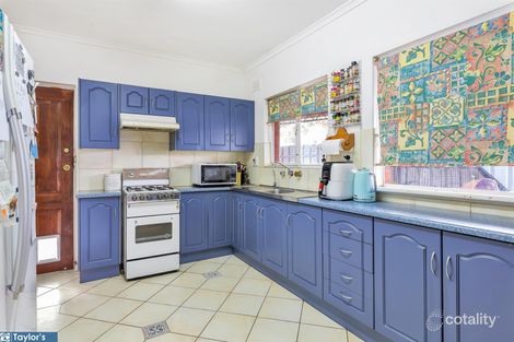 Property photo of 12 Gretel Crescent Paralowie SA 5108