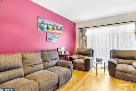 Property photo of 12 Gretel Crescent Paralowie SA 5108