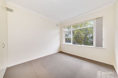 Property photo of 12/3 Moruben Road Mosman NSW 2088