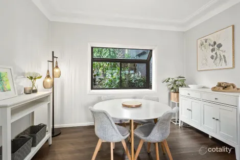 Property photo of 70 Bellevue Road Figtree NSW 2525