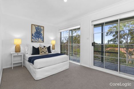 Property photo of 26 Townsend Avenue Frenchs Forest NSW 2086