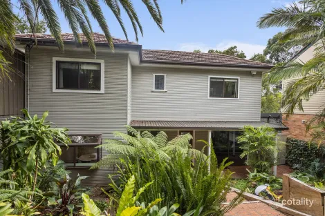 Property photo of 70 Bellevue Road Figtree NSW 2525