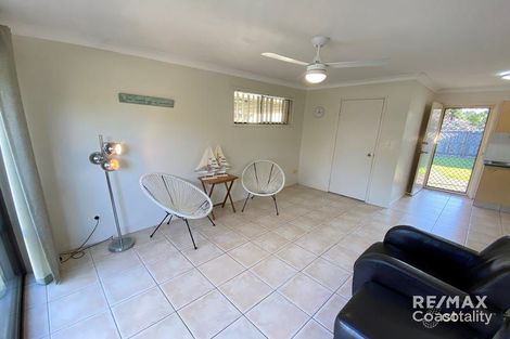 Property photo of 188 Currumburra Road Ashmore QLD 4214