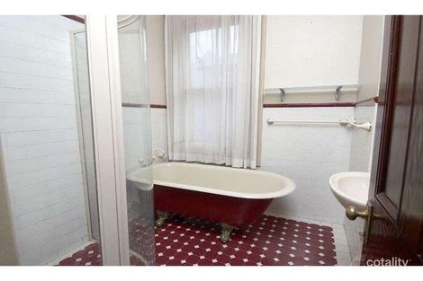 Property photo of 83 Palace Street Petersham NSW 2049