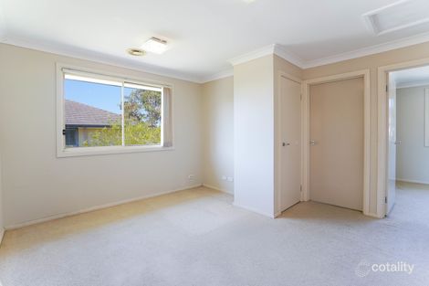 119 Macpherson St, Warriewood, NSW 2102