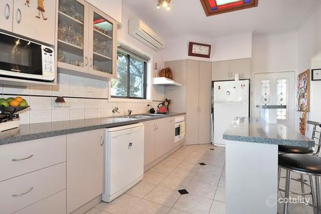 Property photo of 1 Hillcrest Road Nerrina VIC 3350