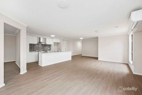 Property photo of 3/198A Howe Street Miners Rest VIC 3352