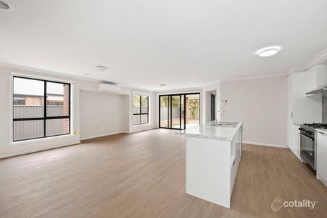Property photo of 3/198A Howe Street Miners Rest VIC 3352