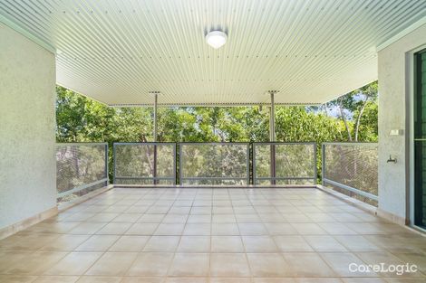 Property photo of 47/3 Michie Court Bayview NT 0820